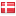 awg2016.org server is located in Denmark